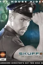 Película Skuff 3: Downright Wrong