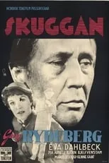 Película Skuggan