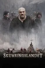 Poster de la película Skumringslandet - Películas hoy en TV