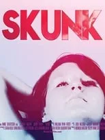 Portada de Skunk