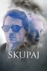 Poster de la película Skupaj - Películas hoy en TV