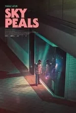 Poster de la película Sky Peals - Películas hoy en TV