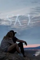 Portada de Sky