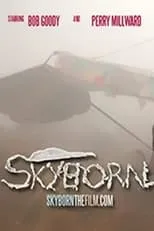 Película Skyborn