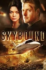 Película Skybound