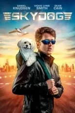 Película Skydog