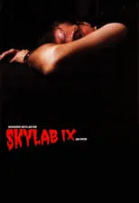 Película Skylab IX - Ao Vivo