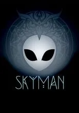 Portada de Skyman