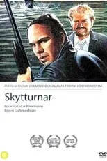 Película Skytturnar