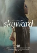 Greta Blackburn interpreta a Miss Russell en Skyward