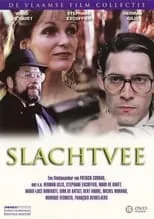 Película Slachtvee