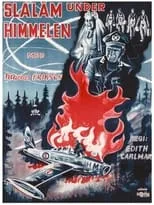 Película Slalåm under himmelen