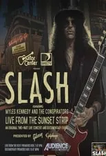 Todd Kerns interpreta a Self en Slash feat. Myles Kennedy & The Conspirators: Rock on the Range Festival 2015