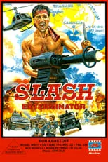 Poster de Slash