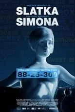 Película Slatka Simona