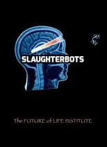 Póster de Slaughterbots