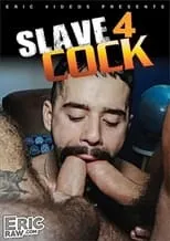 Película Slave 4 Cock