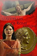 Poster de la película Slave Tears of Rome: Part One - Películas hoy en TV