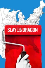 Póster de Slay the Dragon