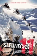 Película Slednecks 11