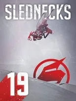 Película Slednecks 19