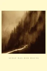 Poster de la película Sleep Has Her House - Películas hoy en TV