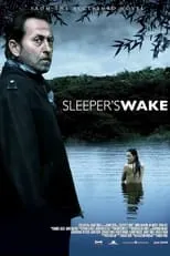 Poster de la película Sleeper's Wake - Películas hoy en TV