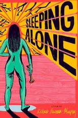 Grace Kuhlenschmidt es  en Sleeping Alone