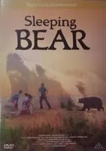 Película Sleeping Bear