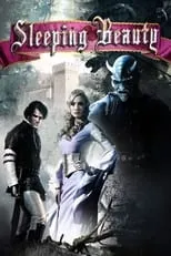 Poster de Sleeping Beauty