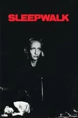 Jim Boelsen interpreta a Priest en Sleepwalk