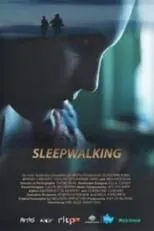 Ned Morgan es  en Sleepwalking