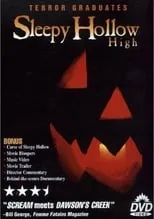 Película Sleepy Hollow High