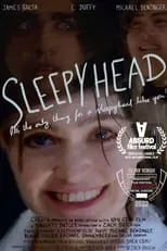 Poster de la película Sleepyhead - Películas hoy en TV