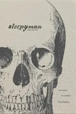 Película Sleepyman