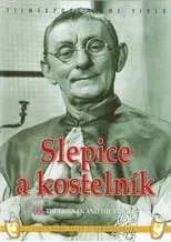 Póster de la película Slepice a kostelník