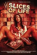 Poster de Slices of Life