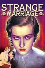 Dorothy Christy interpreta a Marjorie Reynolds en Slightly Married