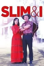 Slim Dusty es Self en Slim & I