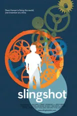 Película Slingshot