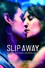 Póster de la película Slip Away