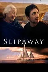 Portada de Slipaway