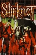 Corey Taylor interpreta a  en Slipknot - Live at The Quest 1999