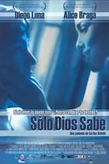 Poster de la película Sólo Dios sabe - Películas hoy en TV