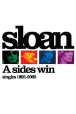 Chris Murphy interpreta a  en Sloan: A Sides Win - Singles 1992-2005