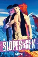 Película Slopes & Sex