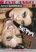 Tia Ling es  en Sloppy Head 4