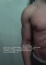 Poster de la película Slow - Películas hoy en TV