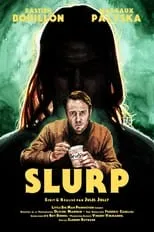 Portada de Slurp