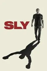 John Herzfeld interpreta a Self en Sly